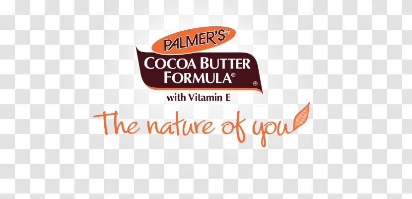 Lotion Palmer's Cocoa Butter Formula Concentrated Cream Skin Therapy Oil Daily - Cosmetics Transparent PNG