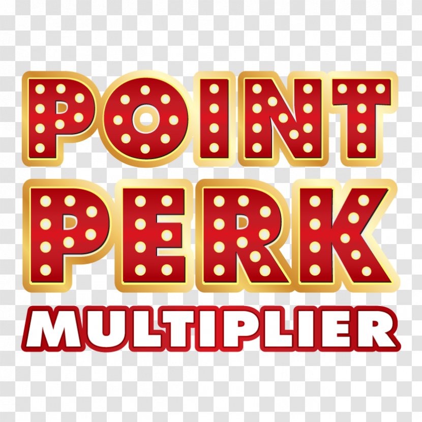 Game Brand Line Logo Point - Flower Transparent PNG
