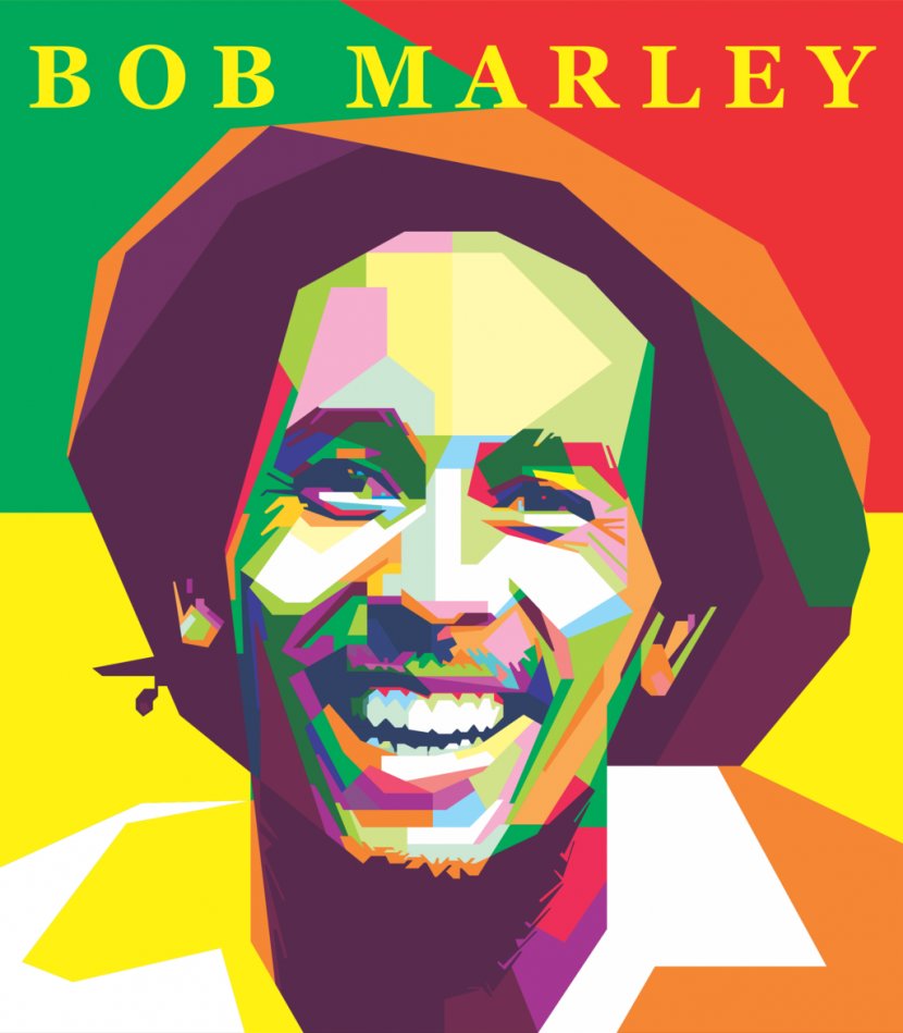 Bob Marley Restaurant Agra Review Art - Frame Transparent PNG