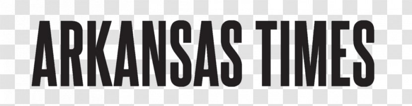 Logo Brand Font Arkansas Product Design - Frame Transparent PNG