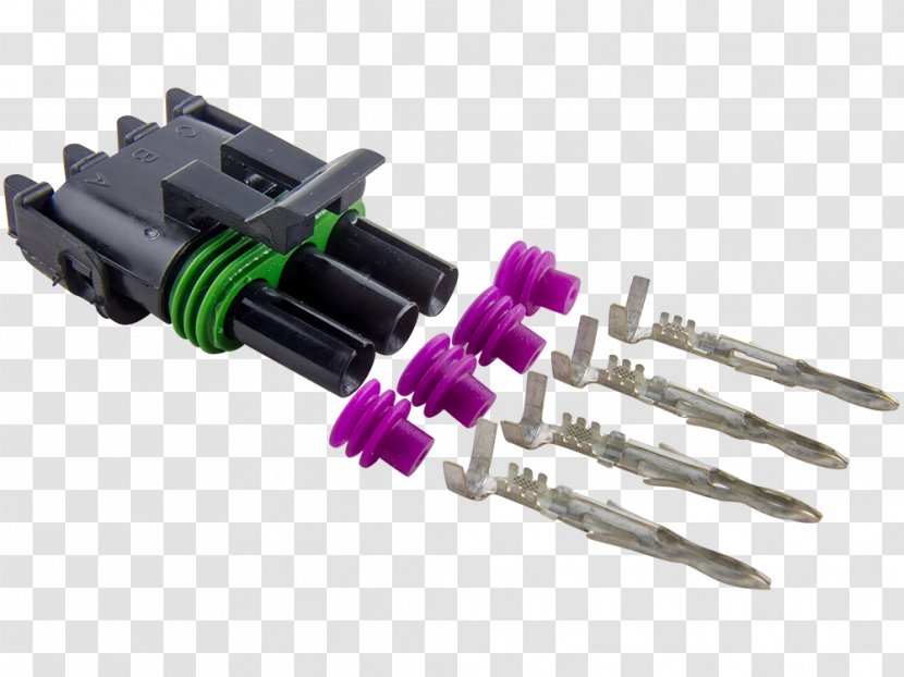 Electrical Connector Electronics Tool Household Hardware - Design Transparent PNG