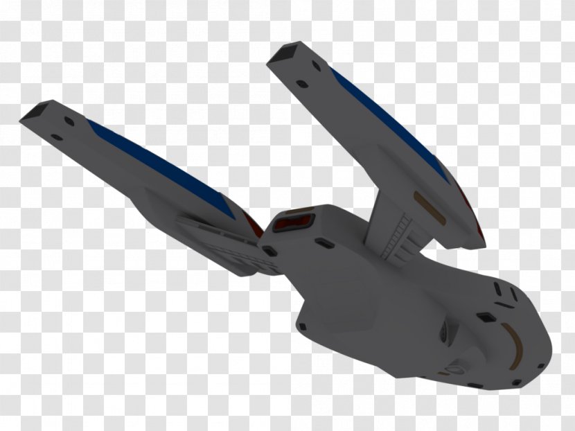 Pliers Technology Angle Transparent PNG