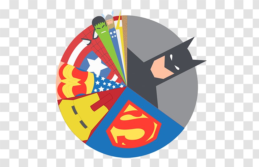 Superman Batman Wonder Woman Aquaman Superhero - Film Transparent PNG