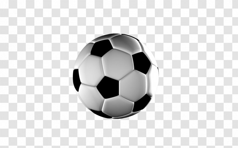 Football Goal Game Sports League Transparent PNG