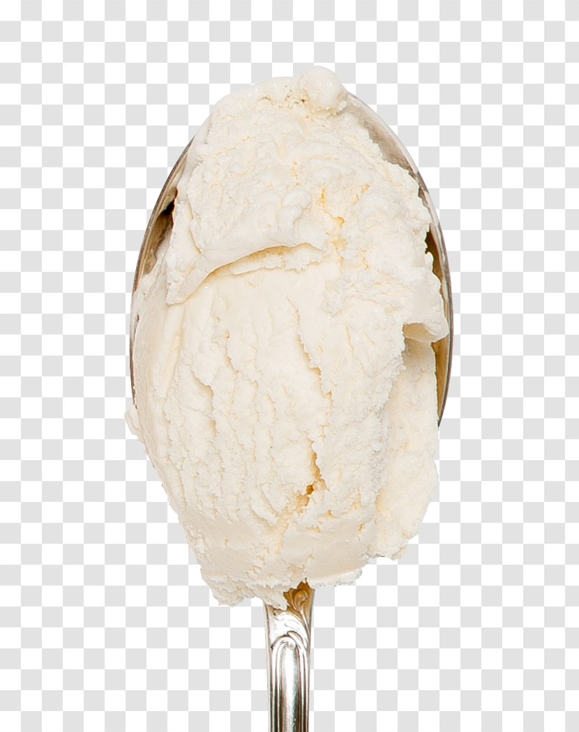 Ice Cream Flavor - Dondurma Transparent PNG