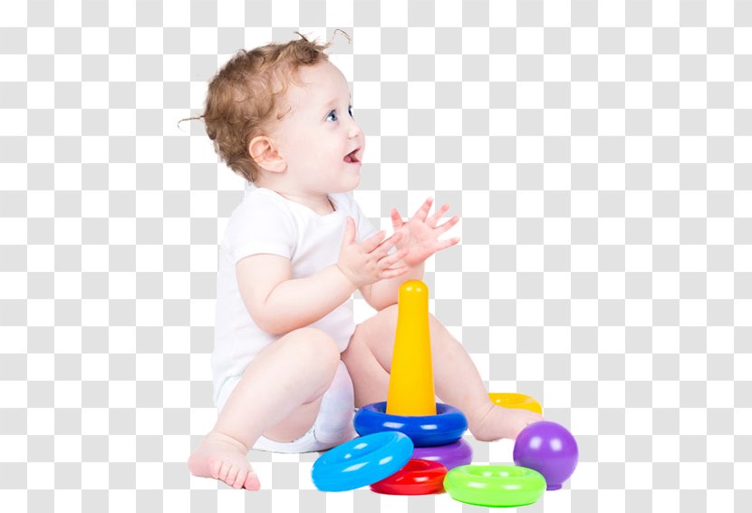 Child Toy Cuteness Play Transparent PNG