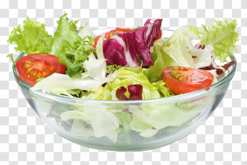 Greek Salad Kebab Vegetable Photography - Caesar - Croque-monsieur Transparent PNG