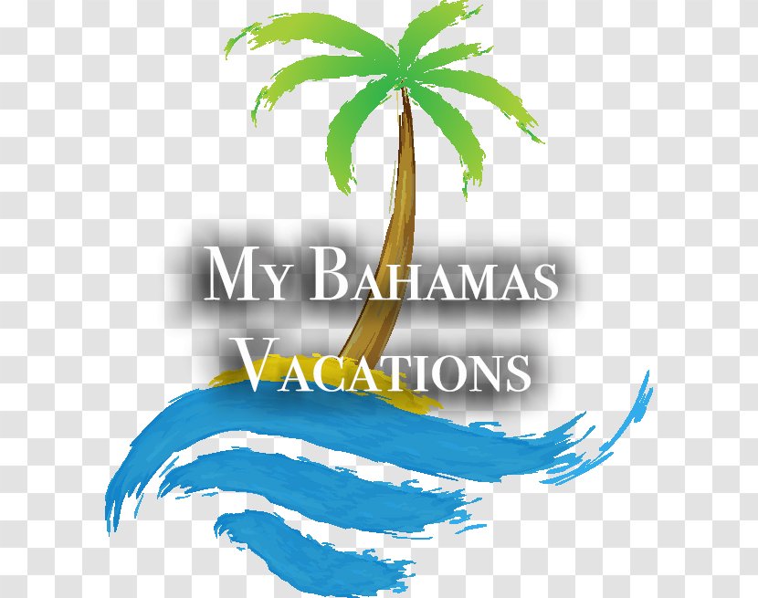 San Salvador Island Atlantis Bahamas Out Islands Clip Art - Logo - Travel Transparent PNG