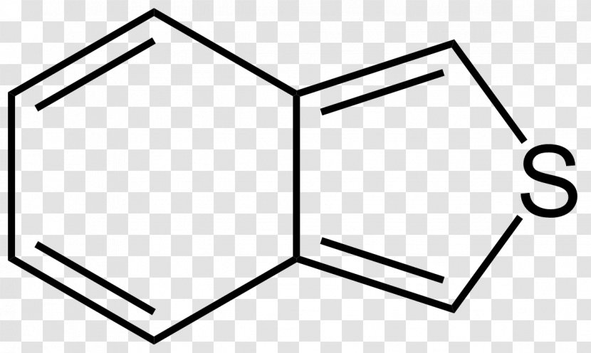 Benzimidazole Chemistry Organic Compound Chemical Industry Substance - Methyl Group - Structural Formula Transparent PNG