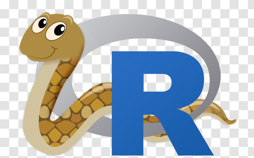 RStudio Python Data Analysis GitHub - Mammal - Github Transparent PNG