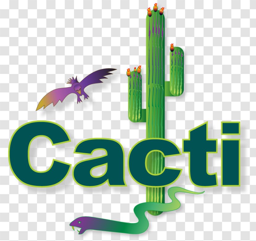 Logo Brand Font - Saguaro Transparent PNG