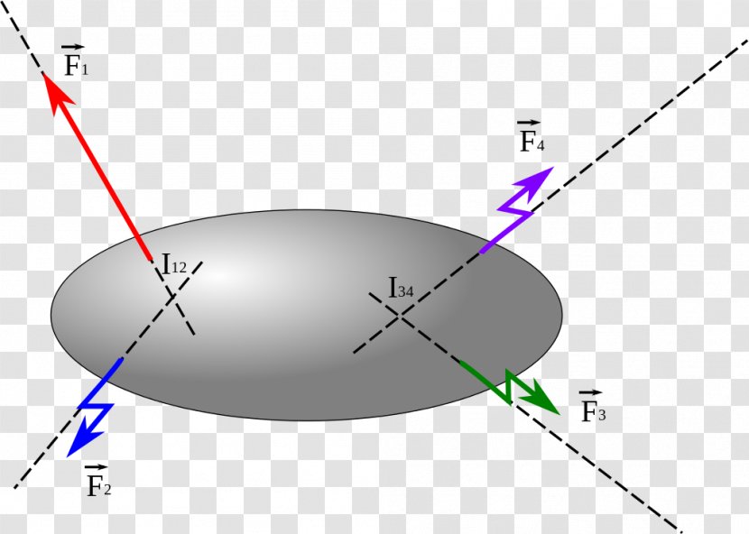 Line Point Angle Diagram Transparent PNG