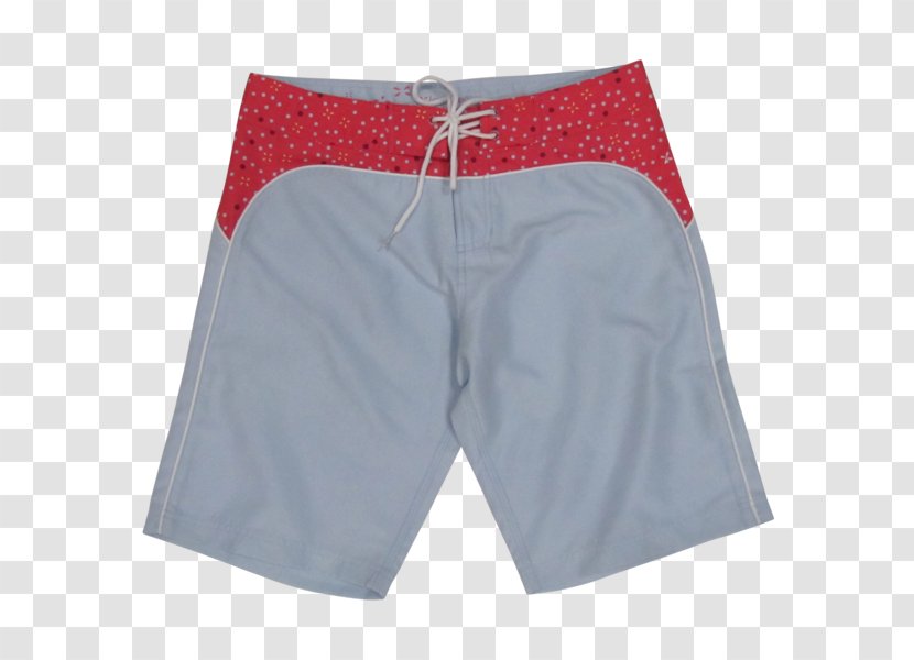 Trunks Underpants Bermuda Shorts Briefs - Board Short Transparent PNG