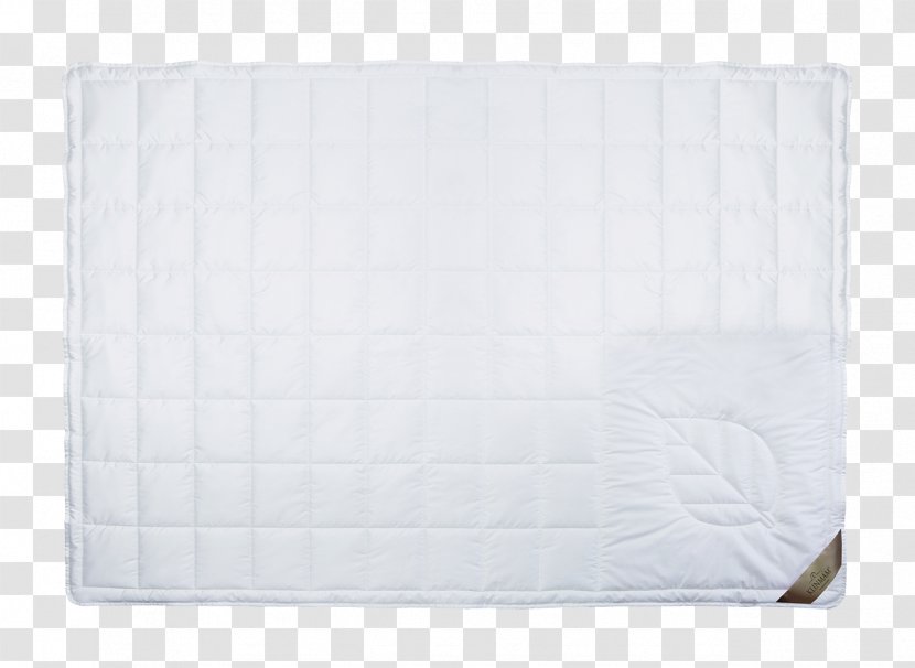 Linens Textile - Lyocell Transparent PNG