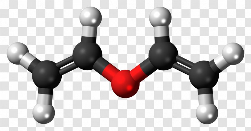 1-Hexene Dietary Supplement Ball-and-stick Model Alkene - Reactivity - Analogue Transparent PNG
