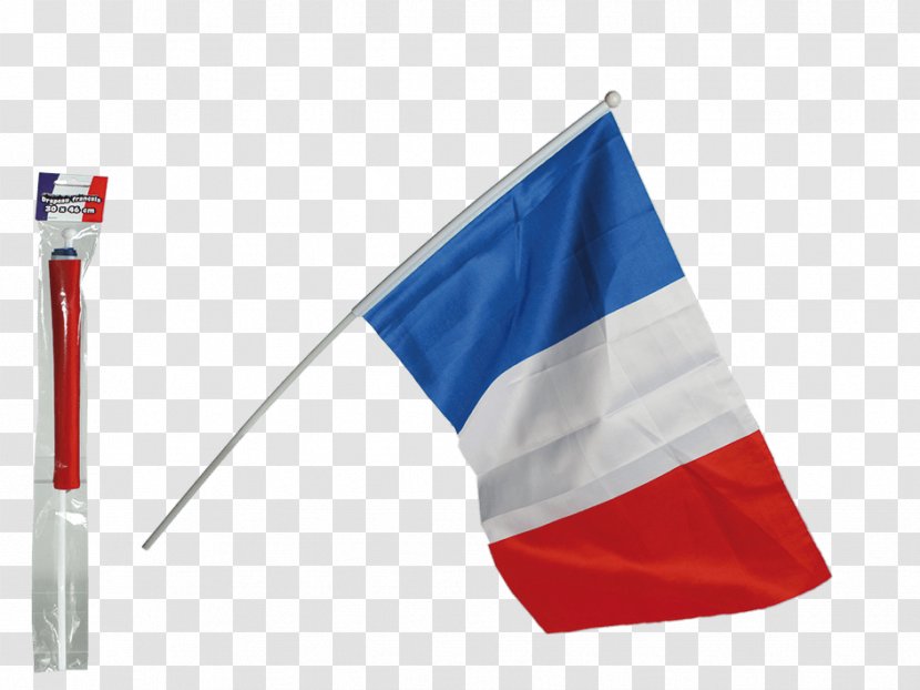 Flag Of France Bastille Day Fanion Transparent PNG