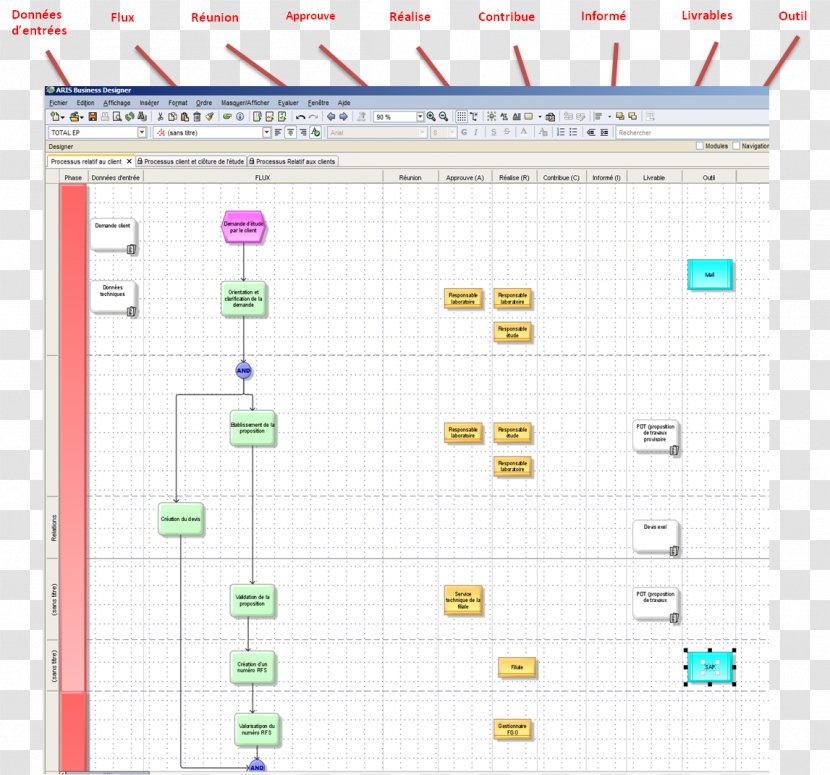 Paper Font Line Point - Diagram Transparent PNG