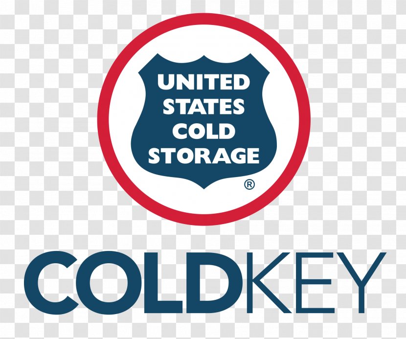 United States Cold Storage Inc US Coldstorage-Fresno Food Warehouse Transparent PNG
