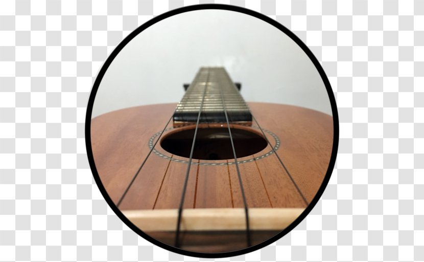 Art Therapy De Stijl Acoustic Guitar App Store - Factory - Habit Tracker Transparent PNG