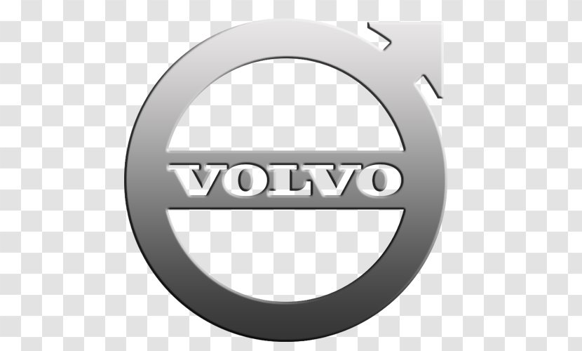AB Volvo Cars George Transparent PNG