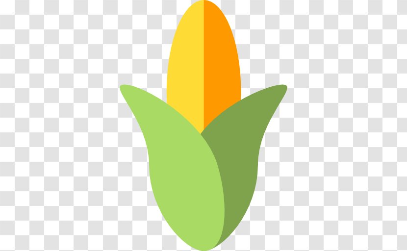 Maize Desktop Wallpaper Clip Art - Field Corn - Fruit Transparent PNG