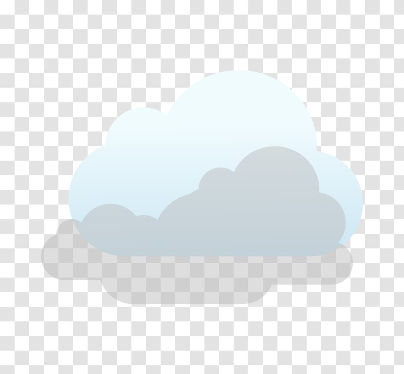 Desktop Wallpaper OpenMailBox Plasma Suite - Wordpresscom - Creative Mist Transparent PNG
