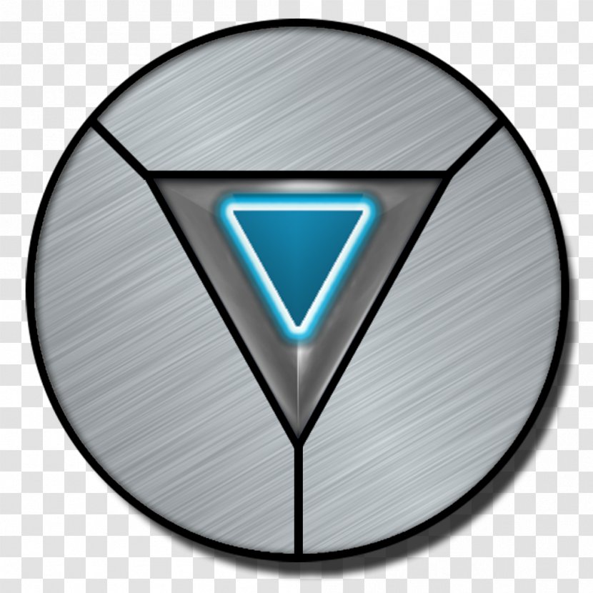 Destiny 2 Video Game Bungie - Logo Transparent PNG