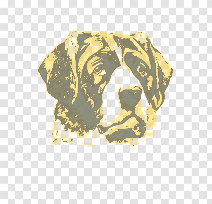 Rottweiler Vector T-shirt Vintage Farm Clip Art - Windows Metafile - Effect Transparent PNG