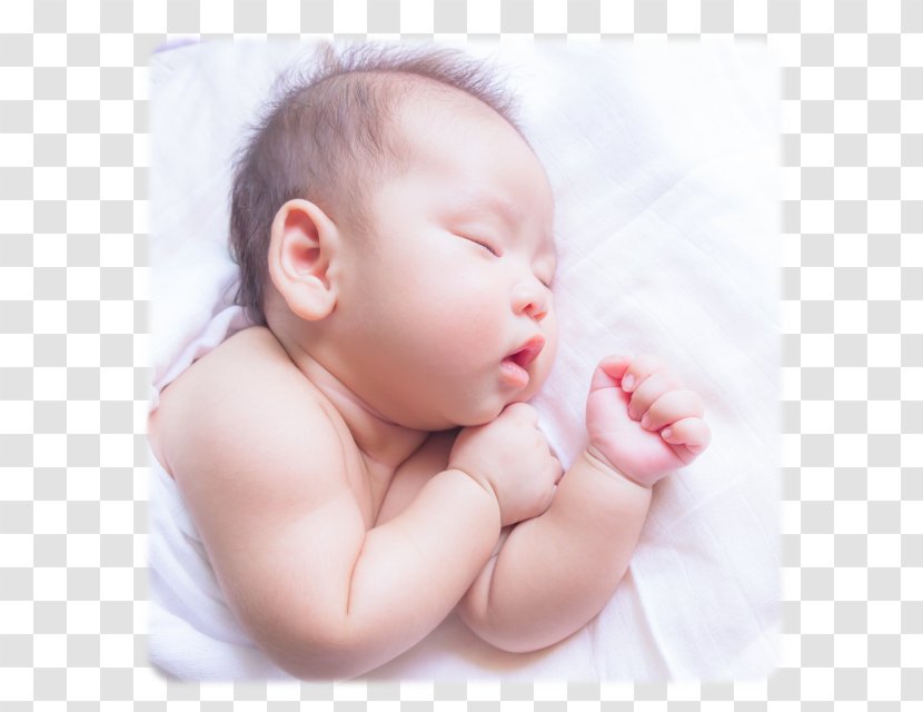 Child Infant Birth Neonatology The Wonder Weeks Transparent PNG