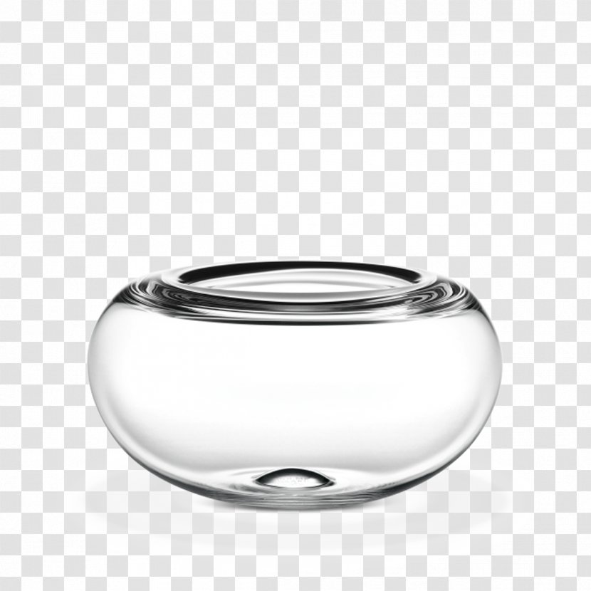 Bowl Glass Holmegaard Tableware Bacina - Furniture Transparent PNG