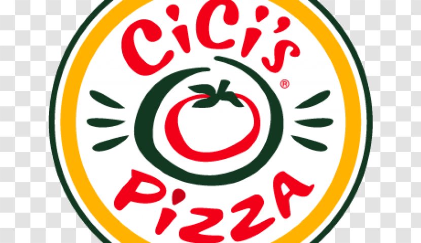 Pizza Clip Art Cicis Product Gift Card - Coupon Transparent PNG