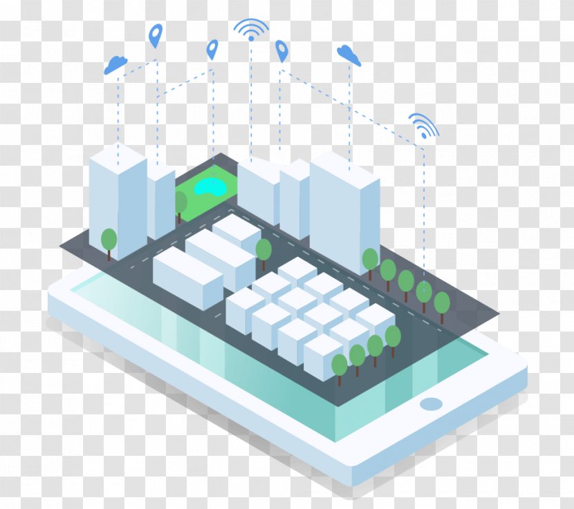 Realty Bargains Inc Management Business Technology Smart City - Internet - Blockchain Berkeley Transparent PNG