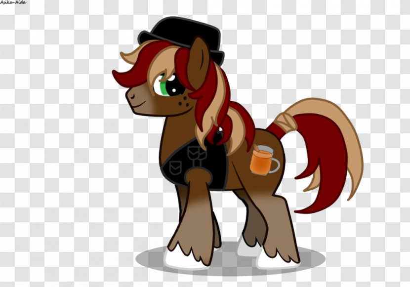 Horse Dog Canidae Mammal Animal - Yonni Meyer Transparent PNG