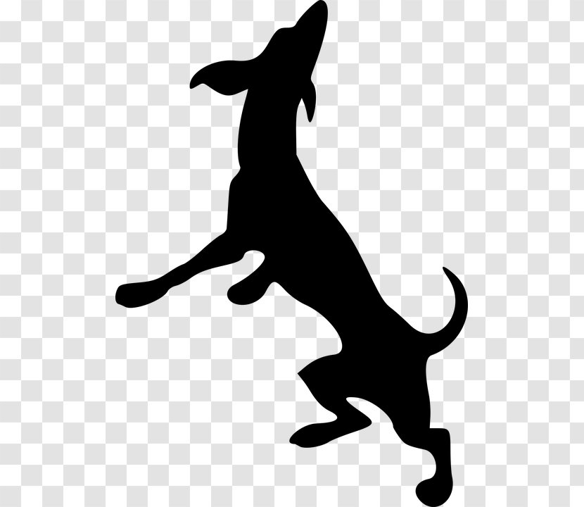 World's Ugliest Dog Contest Puppy Silhouette Clip Art - Like Mammal Transparent PNG