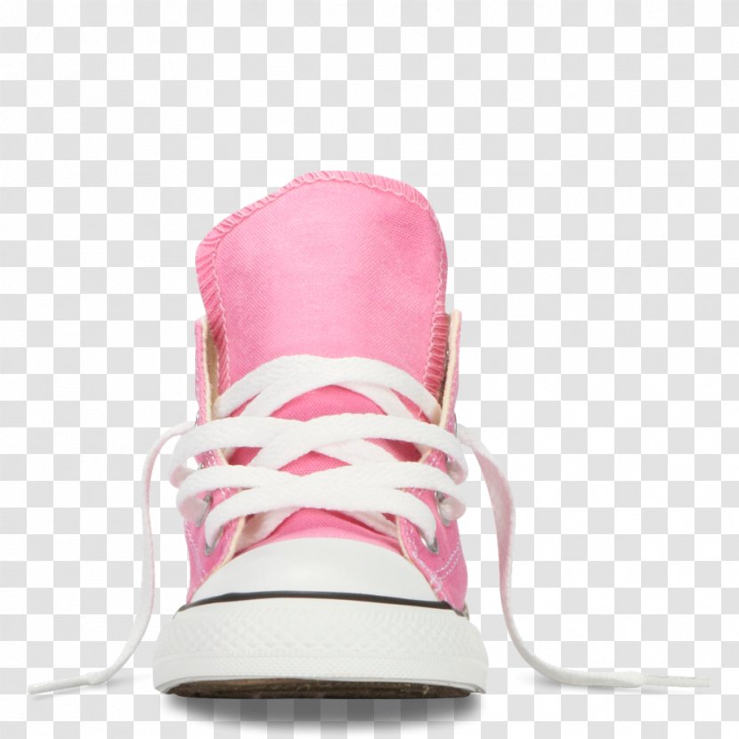 Sneakers Chuck Taylor All-Stars Shoe Converse High-top - Allstars Transparent PNG