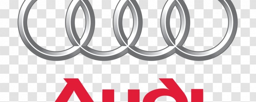 Car Logo Business Tucker's Collision Center Audi Transparent PNG