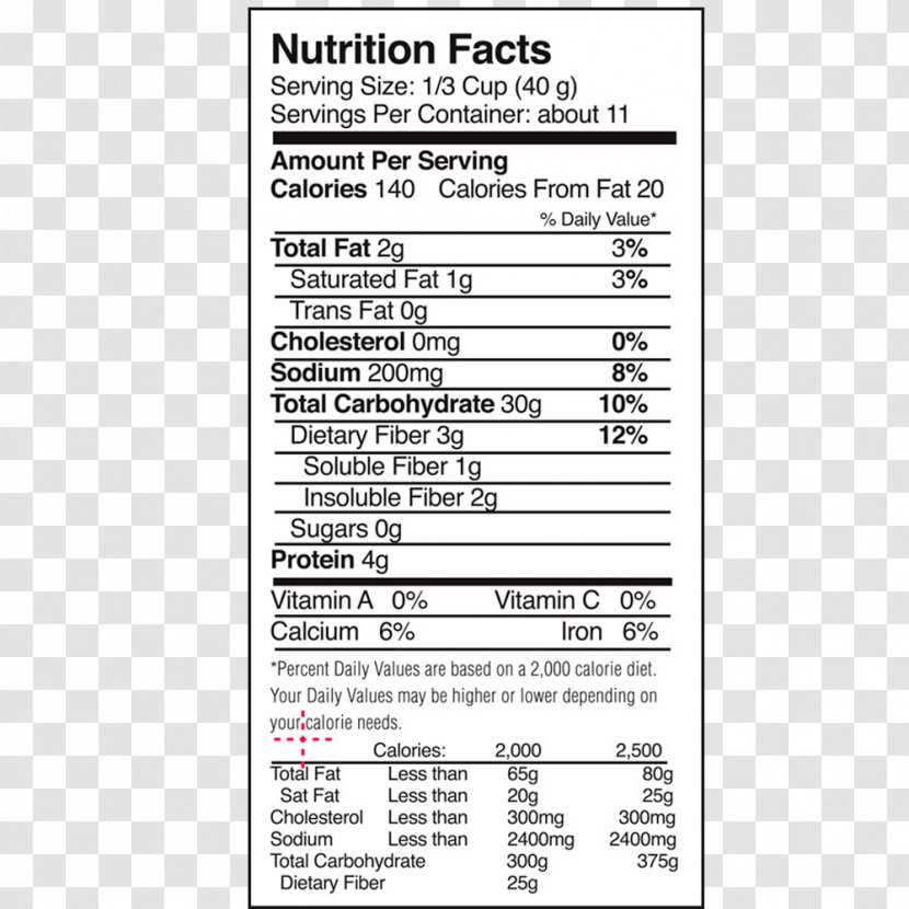 Hodgson Mill, Inc. Cookie Dough Document Gluten-free Diet Biscuits - Frame - BUCKWHEAT Transparent PNG