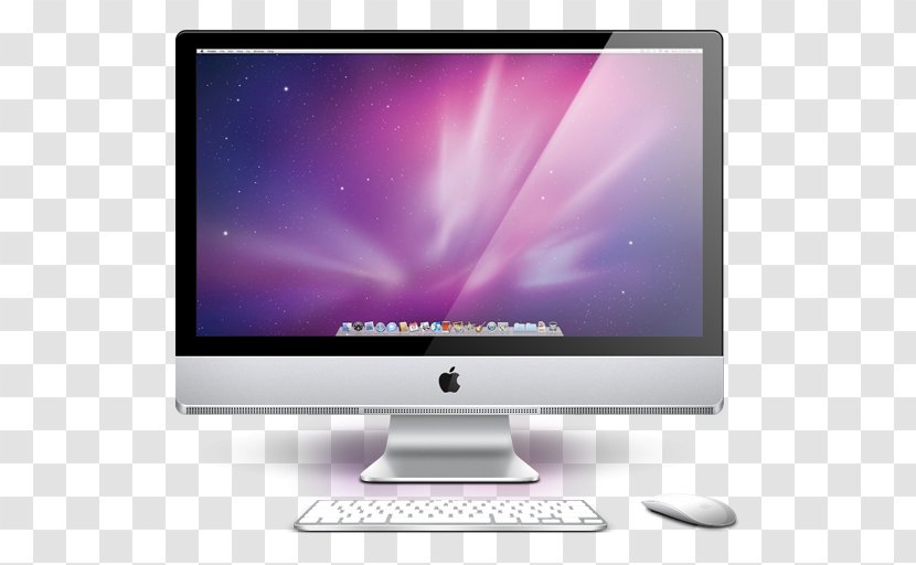 Macintosh Laptop MacBook Pro Mac Mini - Macbook - Apple Computer Photo Transparent PNG
