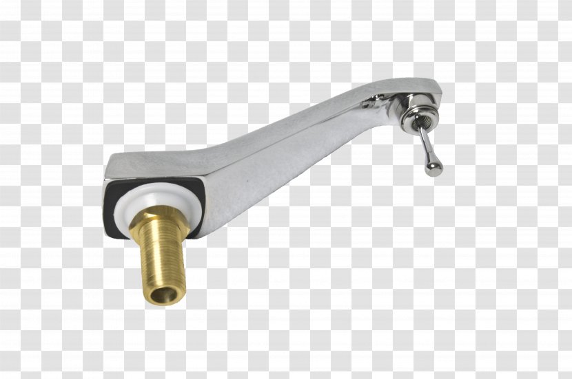 Car Tool Household Hardware - Auto Part Transparent PNG
