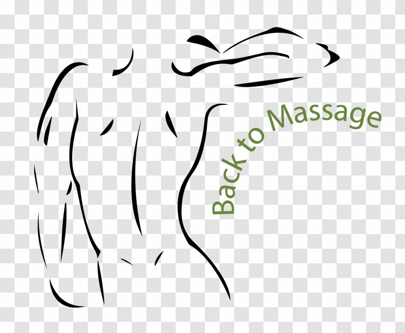 Massage Canadian Centre For Men And Families /m/02csf Therapy Clip Art - Watercolor - Massege Transparent PNG