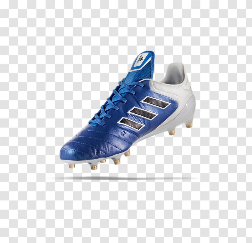 Adidas Copa Mundial Football Boot Mens 17.1 FG For Soccer Training Shoes - Leather - Zipper Tongue Converse Transparent PNG