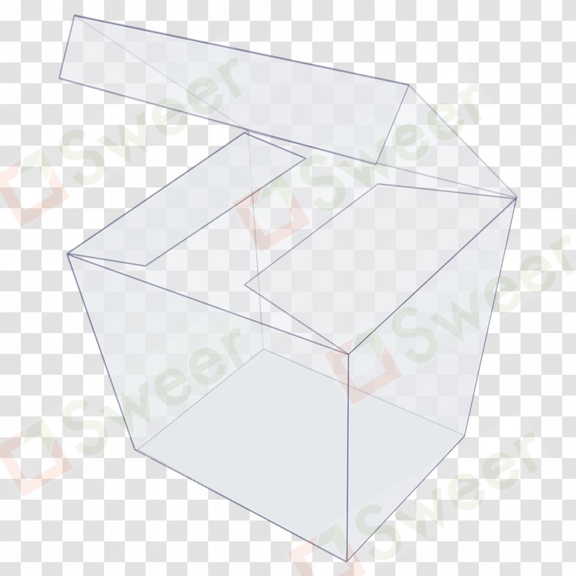 Product Design Rectangle - Box - Cylinder Cardboard Transparent PNG