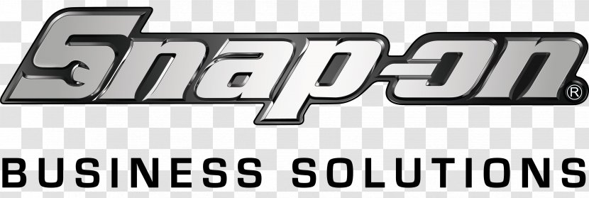 Snap-on Business Solutions India Private Limited Logo Snap-On Tools Pvt. Ltd. Vehicle License Plates - Snapon Pvt Ltd Transparent PNG