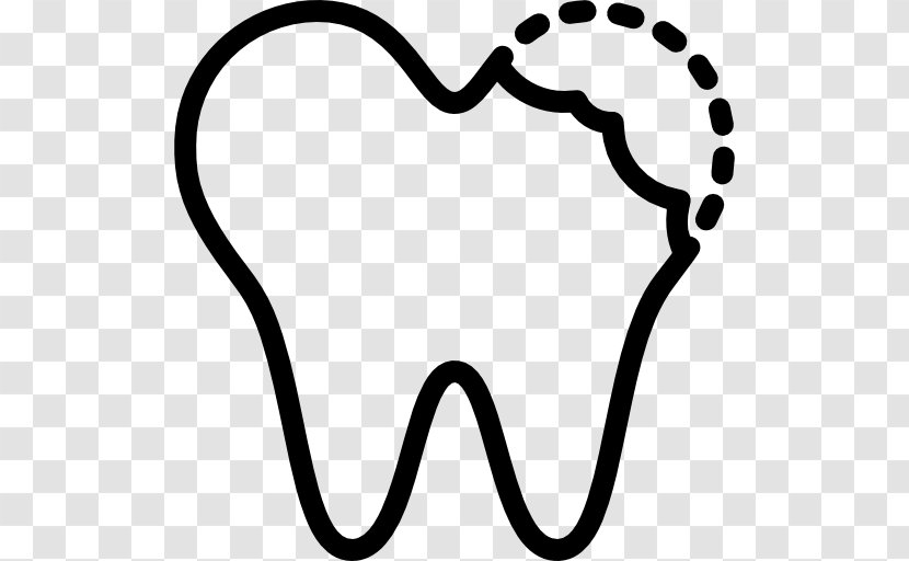 Mouthwash Tooth Medicine Dentistry - Frame - Toothbrush Transparent PNG