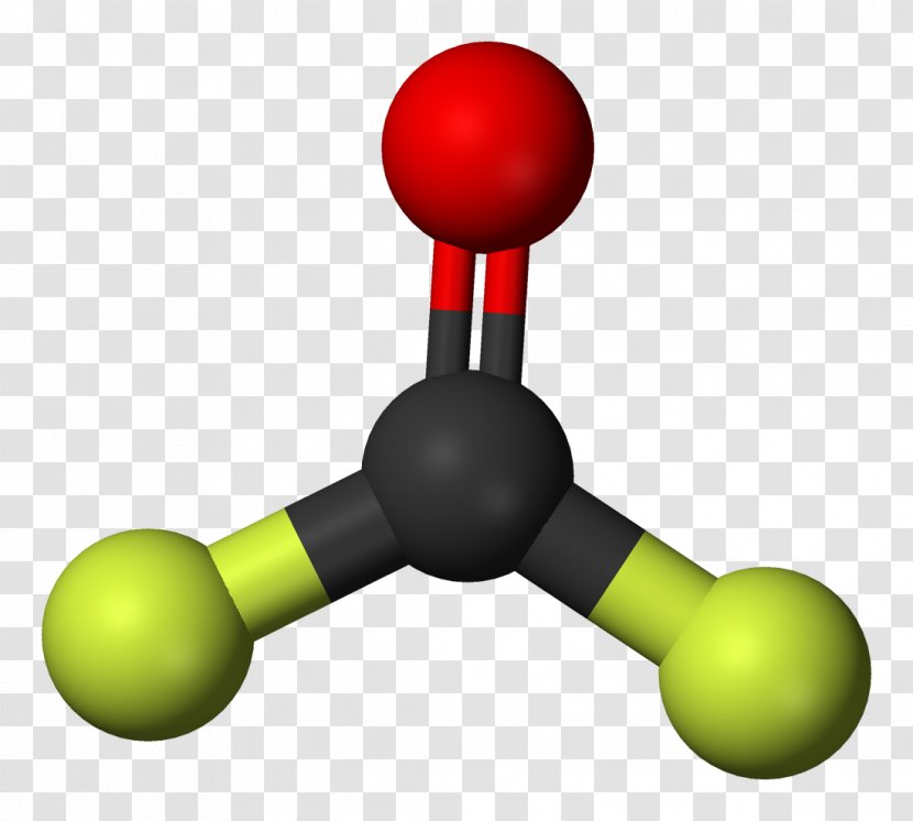 Ethyl Acetate Group Butyl Acetic Acid - Chemical Compound Transparent PNG
