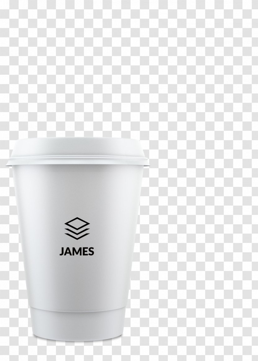 Coffee Cup Product Mug Table-glass Transparent PNG