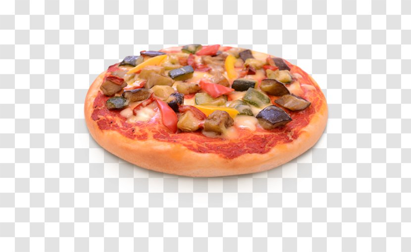 California-style Pizza Fast Food Mexican Cuisine Transparent PNG