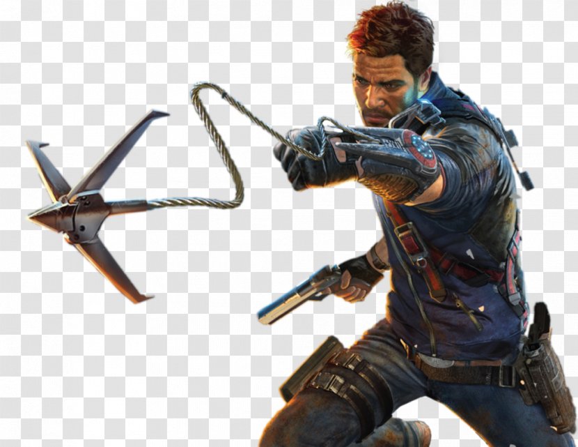 Just Cause 3 2 Grand Theft Auto V PlayStation 4 Transparent PNG