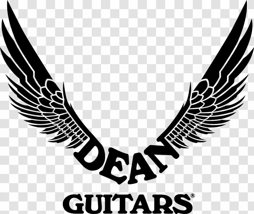 Dean VMNT Guitars Electric Guitar - Heart - Company Album Transparent PNG