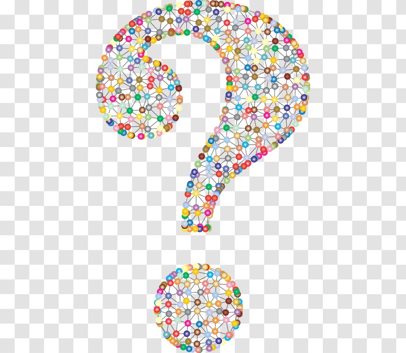 Image Download Student Critical Thinking - Test - Question Mark Clipart Transparent Transparent PNG